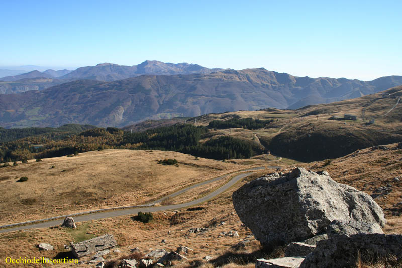  Image name: 08-monte cimone.jpg 
 width: 800 pixel 
 height: 533 pixel 
 Size: 91703 bytes 
 Click to enlarge 